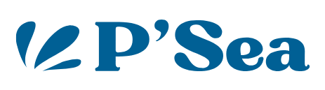 association P'Sea